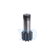 CAT320 7Y-1775 Swing Shaft For Excavator